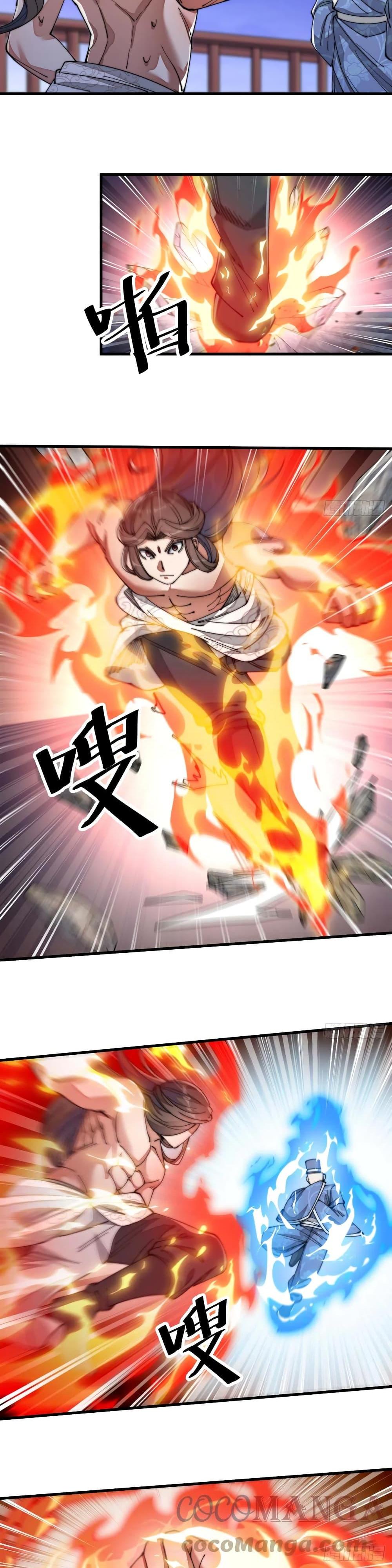 Manga-lc-com อ่านมังงะ อ่านการ์ตูน ออนไลน์ ฟรี I’m Really Not the Son of Luck ตอนที่ 1 2 3 4 5 6 7 8 9 10 11 12 13 14 ฟรี ไม่มีโฆษณา Manga-lc - อ่าน มังงะ อ่าน การ์ตูน ออนไลน์ อ่านมังงะ ฟรี