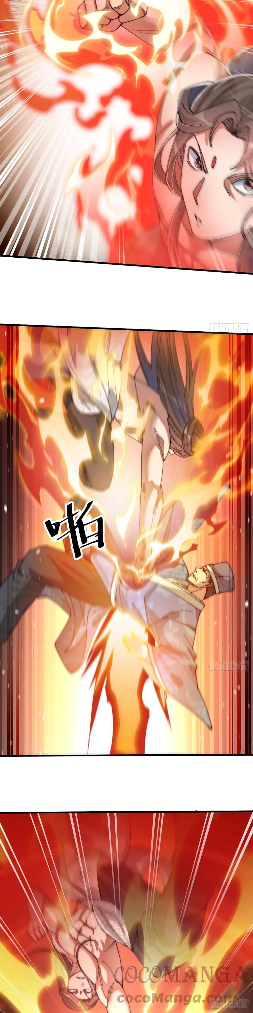 Manga-lc-com อ่านมังงะ อ่านการ์ตูน ออนไลน์ ฟรี I’m Really Not the Son of Luck ตอนที่ 1 2 3 4 5 6 7 8 9 10 11 12 13 14 ฟรี ไม่มีโฆษณา Manga-lc - อ่าน มังงะ อ่าน การ์ตูน ออนไลน์ อ่านมังงะ ฟรี