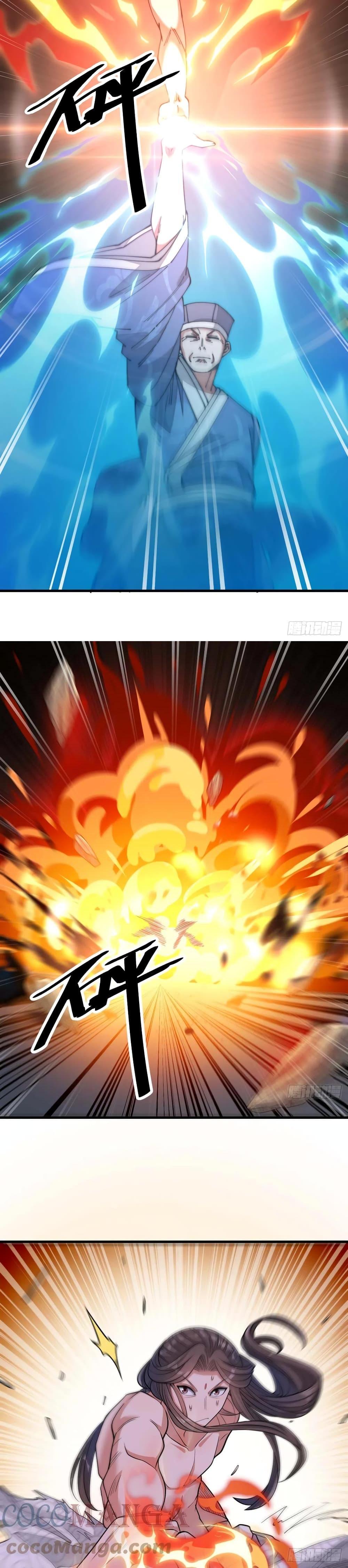 Manga-lc-com อ่านมังงะ อ่านการ์ตูน ออนไลน์ ฟรี I’m Really Not the Son of Luck ตอนที่ 1 2 3 4 5 6 7 8 9 10 11 12 13 14 ฟรี ไม่มีโฆษณา Manga-lc - อ่าน มังงะ อ่าน การ์ตูน ออนไลน์ อ่านมังงะ ฟรี