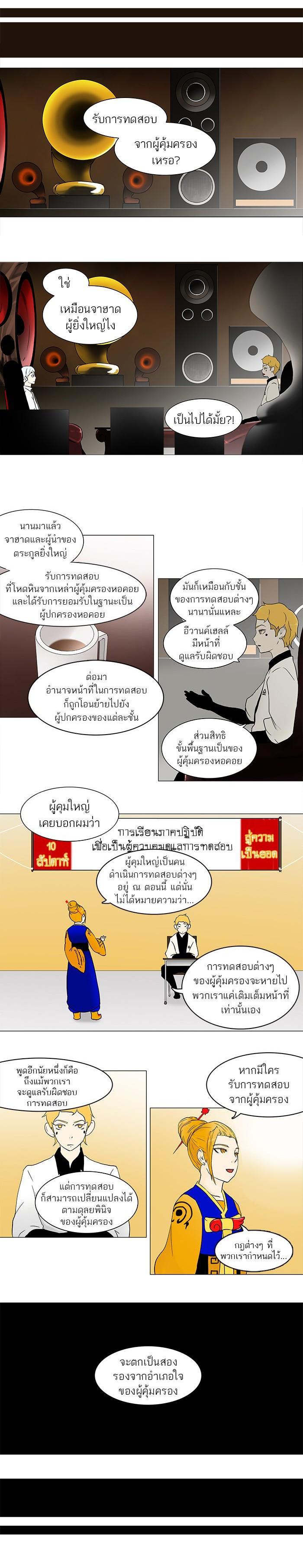 Manga-lc-com อ่านมังงะ อ่านการ์ตูน ออนไลน์ ฟรี Tower of God หอคอยเทพเจ้า ตอนที่ 1 2 3 4 5 6 7 8 9 10 11 12 13 14 ฟรี ไม่มีโฆษณา Manga-lc - อ่าน มังงะ อ่าน การ์ตูน ออนไลน์ อ่านมังงะ ฟรี