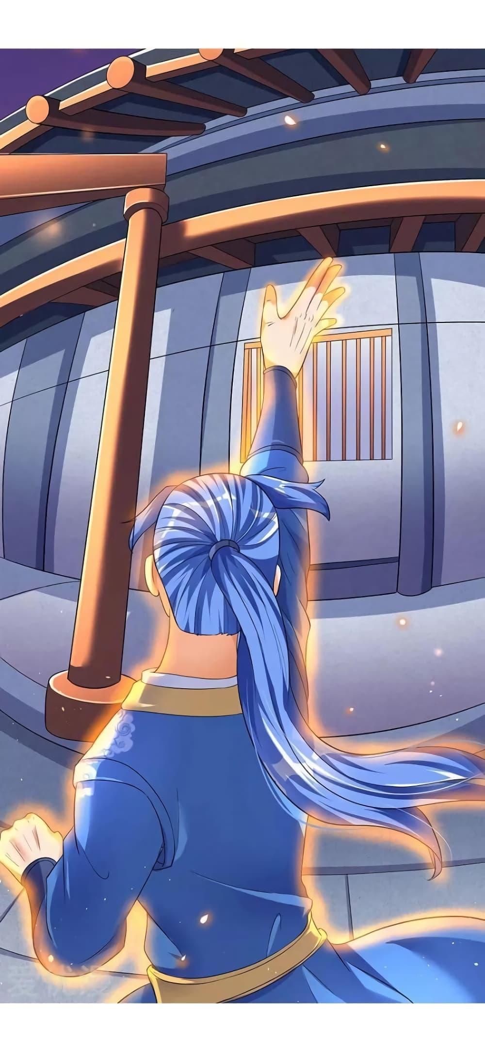 Manga-lc-com อ่านมังงะ อ่านการ์ตูน ออนไลน์ ฟรี Strongest Leveling ตอนที่ 1 2 3 4 5 6 7 8 9 10 11 12 13 14 ฟรี ไม่มีโฆษณา Manga-lc - อ่าน มังงะ อ่าน การ์ตูน ออนไลน์ อ่านมังงะ ฟรี