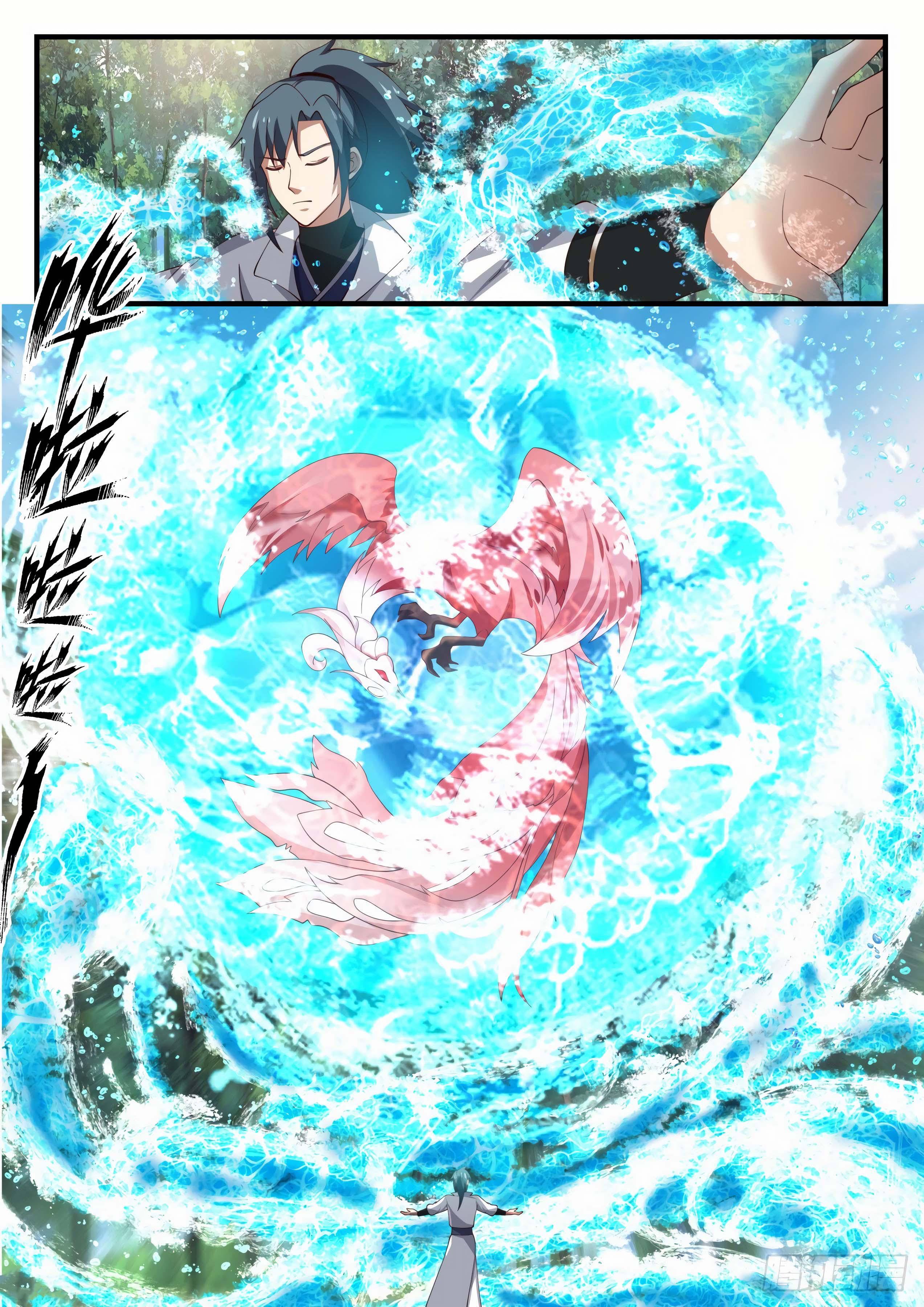 Manga-lc-com อ่านมังงะ อ่านการ์ตูน ออนไลน์ ฟรี Martial Peak ตอนที่ 1 2 3 4 5 6 7 8 9 10 11 12 13 14 ฟรี ไม่มีโฆษณา Manga-lc - อ่าน มังงะ อ่าน การ์ตูน ออนไลน์ อ่านมังงะ ฟรี