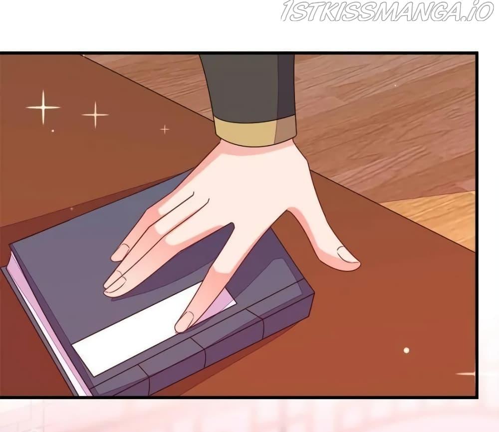 Manga-lc-com อ่านมังงะ อ่านการ์ตูน ออนไลน์ ฟรี MarshalIsJeal ตอนที่ 1 2 3 4 5 6 7 8 9 10 11 12 13 14 ฟรี ไม่มีโฆษณา Manga-lc - อ่าน มังงะ อ่าน การ์ตูน ออนไลน์ อ่านมังงะ ฟรี
