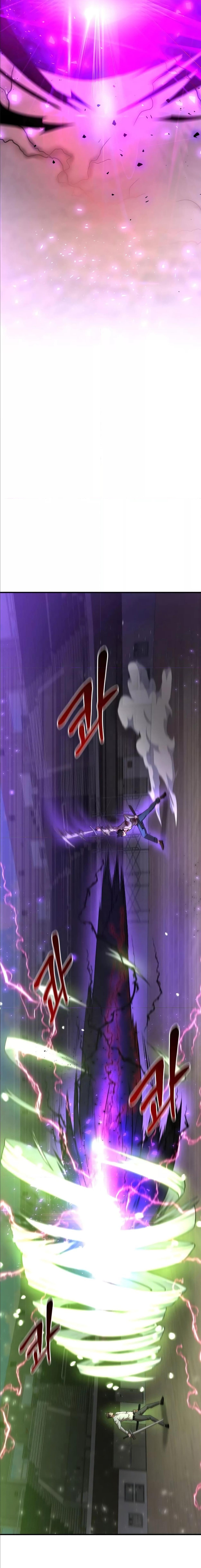 Manga-lc-com อ่านมังงะ อ่านการ์ตูน ออนไลน์ ฟรี I Became a Renowned Family’s Sword Prodigy ตอนที่ 1 2 3 4 5 6 7 8 9 10 11 12 13 14 ฟรี ไม่มีโฆษณา Manga-lc - อ่าน มังงะ อ่าน การ์ตูน ออนไลน์ อ่านมังงะ ฟรี