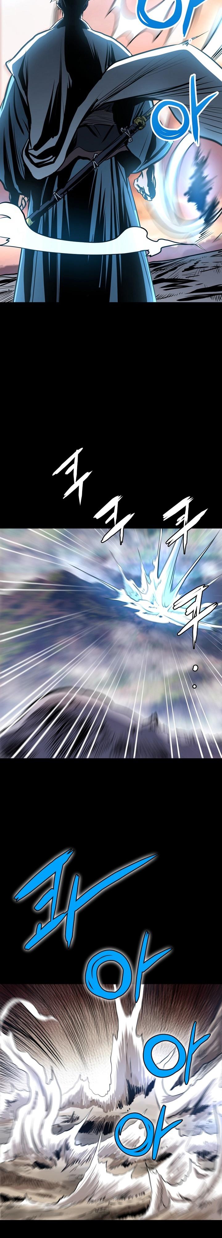 Manga-lc-com อ่านมังงะ อ่านการ์ตูน ออนไลน์ ฟรี Grand General ตอนที่ 1 2 3 4 5 6 7 8 9 10 11 12 13 14 ฟรี ไม่มีโฆษณา Manga-lc - อ่าน มังงะ อ่าน การ์ตูน ออนไลน์ อ่านมังงะ ฟรี