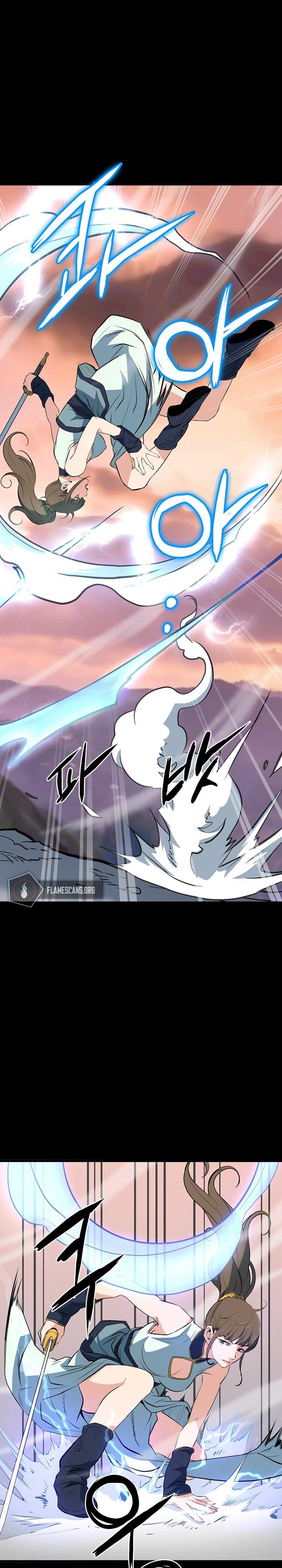 Manga-lc-com อ่านมังงะ อ่านการ์ตูน ออนไลน์ ฟรี Grand General ตอนที่ 1 2 3 4 5 6 7 8 9 10 11 12 13 14 ฟรี ไม่มีโฆษณา Manga-lc - อ่าน มังงะ อ่าน การ์ตูน ออนไลน์ อ่านมังงะ ฟรี