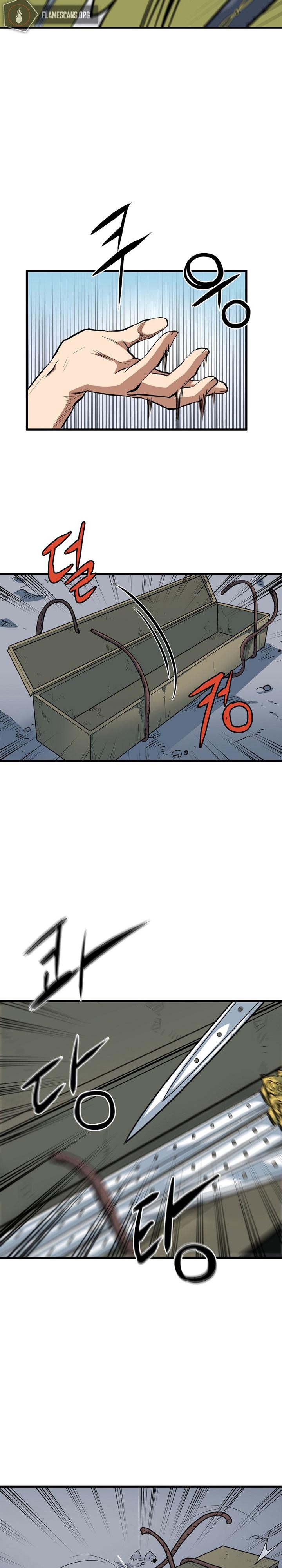 Manga-lc-com อ่านมังงะ อ่านการ์ตูน ออนไลน์ ฟรี Grand General ตอนที่ 1 2 3 4 5 6 7 8 9 10 11 12 13 14 ฟรี ไม่มีโฆษณา Manga-lc - อ่าน มังงะ อ่าน การ์ตูน ออนไลน์ อ่านมังงะ ฟรี