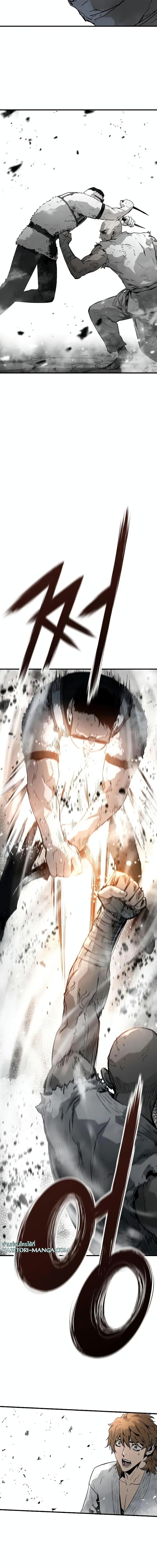 Manga-lc-com อ่านมังงะ อ่านการ์ตูน ออนไลน์ ฟรี The Breaker 3 Eternal Force ตอนที่ 1 2 3 4 5 6 7 8 9 10 11 12 13 14 ฟรี ไม่มีโฆษณา Manga-lc - อ่าน มังงะ อ่าน การ์ตูน ออนไลน์ อ่านมังงะ ฟรี