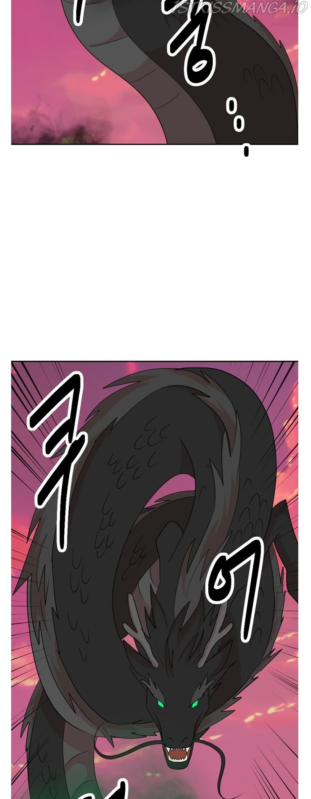 Manga-lc-com อ่านมังงะ อ่านการ์ตูน ออนไลน์ ฟรี Reader ตอนที่ 1 2 3 4 5 6 7 8 9 10 11 12 13 14 ฟรี ไม่มีโฆษณา Manga-lc - อ่าน มังงะ อ่าน การ์ตูน ออนไลน์ อ่านมังงะ ฟรี