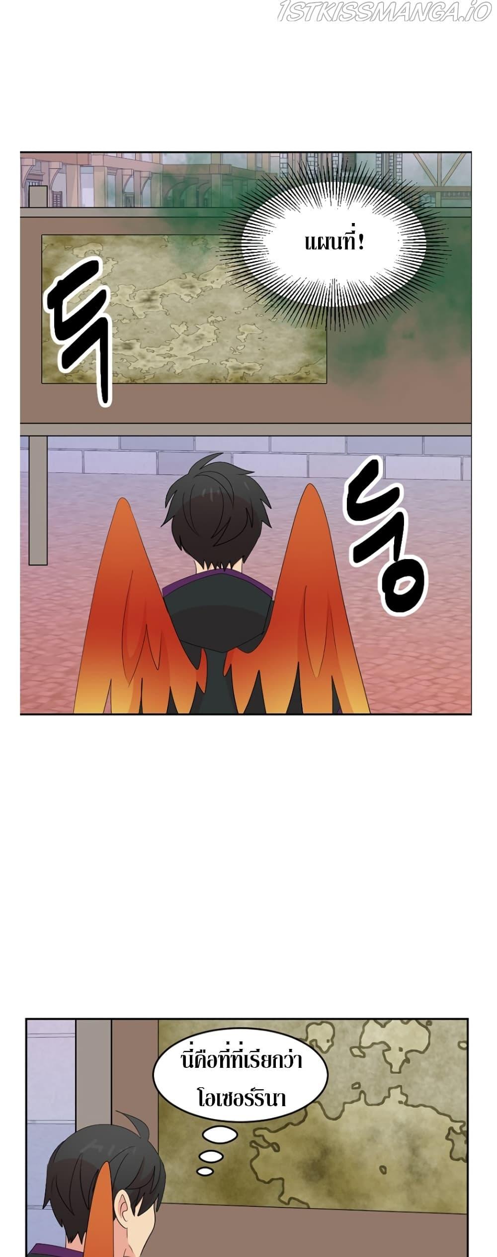 Manga-lc-com อ่านมังงะ อ่านการ์ตูน ออนไลน์ ฟรี Reader ตอนที่ 1 2 3 4 5 6 7 8 9 10 11 12 13 14 ฟรี ไม่มีโฆษณา Manga-lc - อ่าน มังงะ อ่าน การ์ตูน ออนไลน์ อ่านมังงะ ฟรี