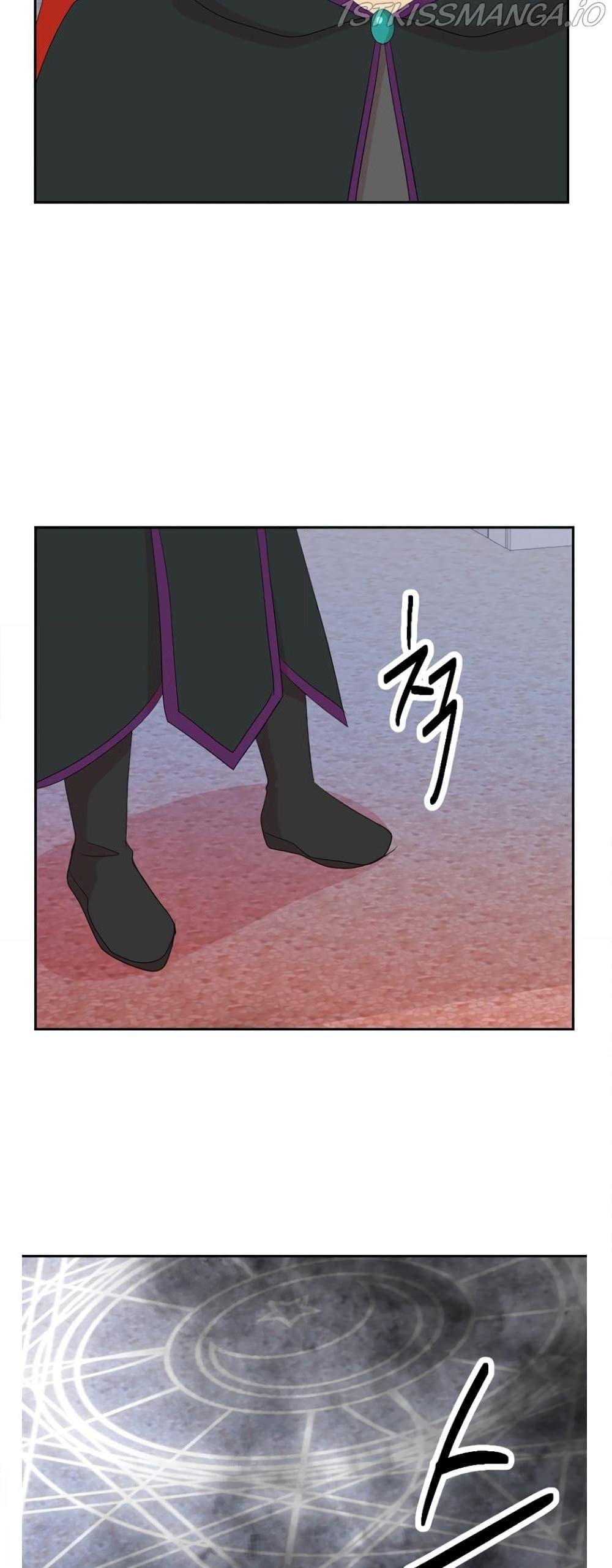 Manga-lc-com อ่านมังงะ อ่านการ์ตูน ออนไลน์ ฟรี Reader ตอนที่ 1 2 3 4 5 6 7 8 9 10 11 12 13 14 ฟรี ไม่มีโฆษณา Manga-lc - อ่าน มังงะ อ่าน การ์ตูน ออนไลน์ อ่านมังงะ ฟรี