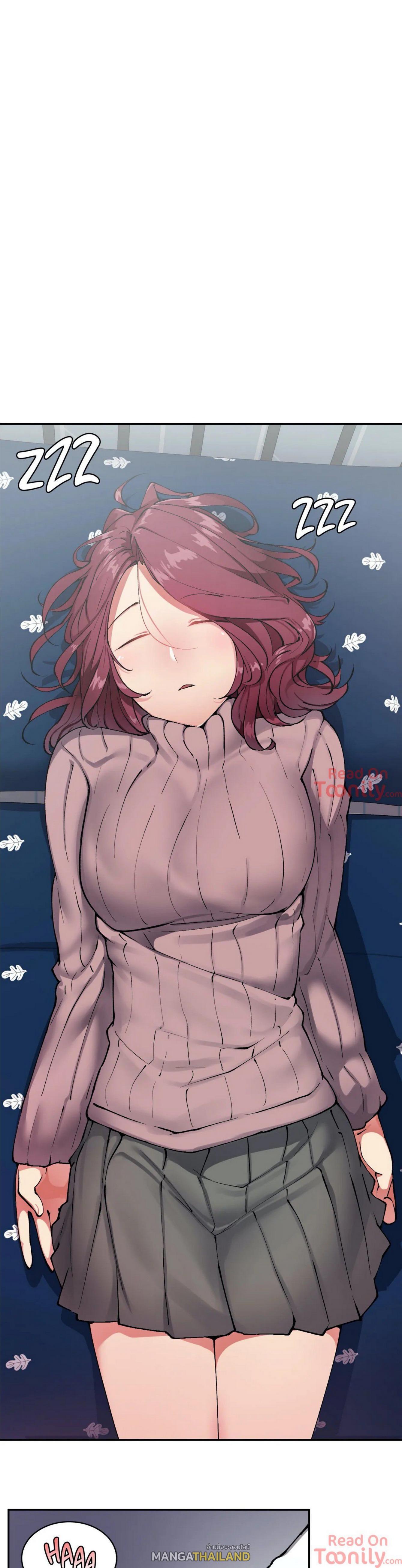 Doujin-Lc- อ่าน โดจิน มังฮวา เกาหลี ญี่ปุ่น จีน แปลไทย The Girl Hiding in the Wall ตอนที่ 1 2 3 4 5 6 7 8 9 10 11 12 13 14 ฟรี ไม่มีโฆษณา อ่าน โดจิน Manhwa เกาหลี ญี่ปุ่น จีน เรามีครบ คัดมาให้เน้นๆ โดจิน 18+ รับประกันความฟินโดย  Doujin Lc