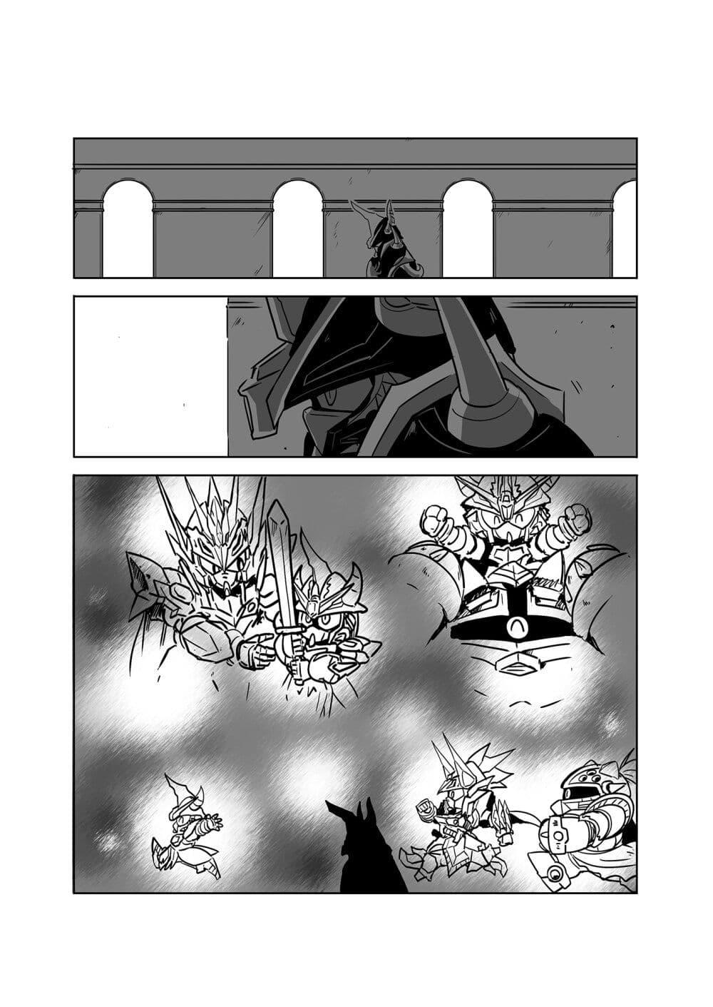 Manga-lc-com อ่านมังงะ อ่านการ์ตูน ออนไลน์ ฟรี SD Gundam World Heroes ตอนที่ 1 2 3 4 5 6 7 8 9 10 11 12 13 14 ฟรี ไม่มีโฆษณา Manga-lc - อ่าน มังงะ อ่าน การ์ตูน ออนไลน์ อ่านมังงะ ฟรี