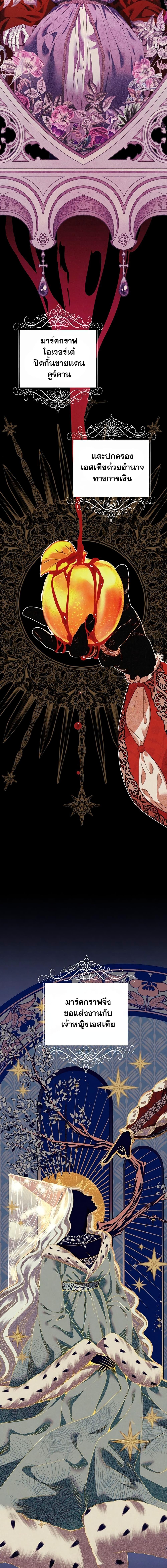 Manga-lc-com อ่านมังงะ อ่านการ์ตูน ออนไลน์ ฟรี Predatory Marriage ตอนที่ 1 2 3 4 5 6 7 8 9 10 11 12 13 14 ฟรี ไม่มีโฆษณา Manga-lc - อ่าน มังงะ อ่าน การ์ตูน ออนไลน์ อ่านมังงะ ฟรี