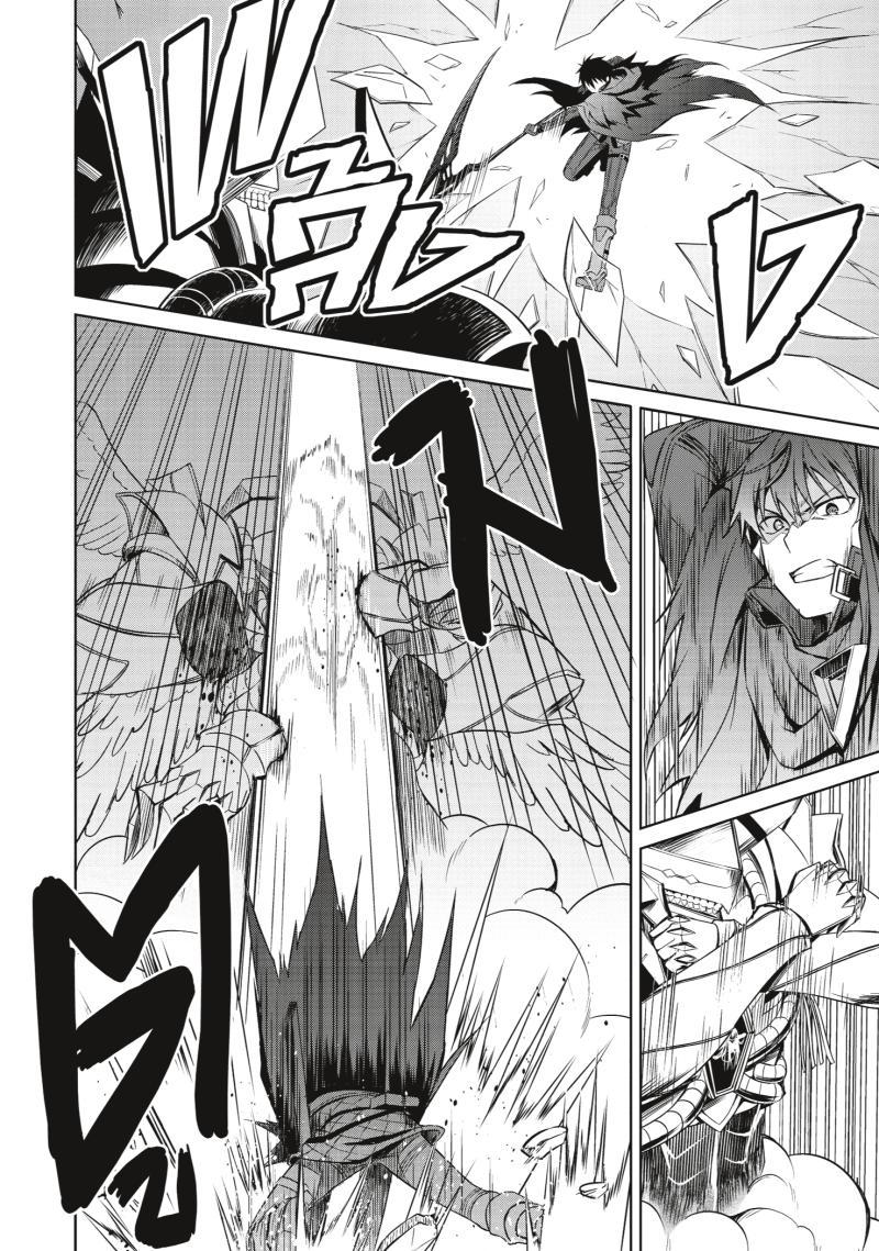 Manga-lc-com อ่านมังงะ อ่านการ์ตูน ออนไลน์ ฟรี Berserk of Gluttony ตอนที่ 1 2 3 4 5 6 7 8 9 10 11 12 13 14 ฟรี ไม่มีโฆษณา Manga-lc - อ่าน มังงะ อ่าน การ์ตูน ออนไลน์ อ่านมังงะ ฟรี