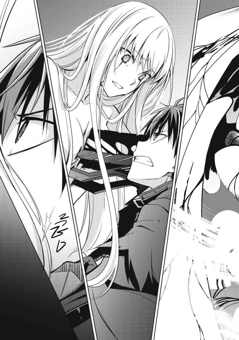Manga-lc-com อ่านมังงะ อ่านการ์ตูน ออนไลน์ ฟรี Berserk of Gluttony ตอนที่ 1 2 3 4 5 6 7 8 9 10 11 12 13 14 ฟรี ไม่มีโฆษณา Manga-lc - อ่าน มังงะ อ่าน การ์ตูน ออนไลน์ อ่านมังงะ ฟรี
