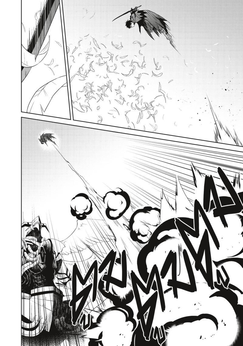 Manga-lc-com อ่านมังงะ อ่านการ์ตูน ออนไลน์ ฟรี Berserk of Gluttony ตอนที่ 1 2 3 4 5 6 7 8 9 10 11 12 13 14 ฟรี ไม่มีโฆษณา Manga-lc - อ่าน มังงะ อ่าน การ์ตูน ออนไลน์ อ่านมังงะ ฟรี