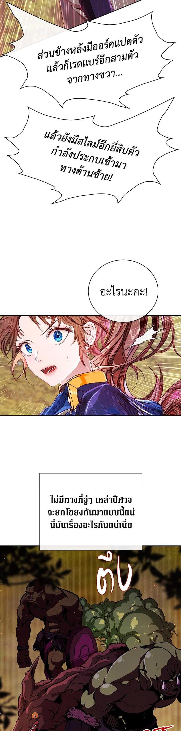 Manga-lc-com อ่านมังงะ อ่านการ์ตูน ออนไลน์ ฟรี I Woke Up as the Ugly Duckling ตอนที่ 1 2 3 4 5 6 7 8 9 10 11 12 13 14 ฟรี ไม่มีโฆษณา Manga-lc - อ่าน มังงะ อ่าน การ์ตูน ออนไลน์ อ่านมังงะ ฟรี