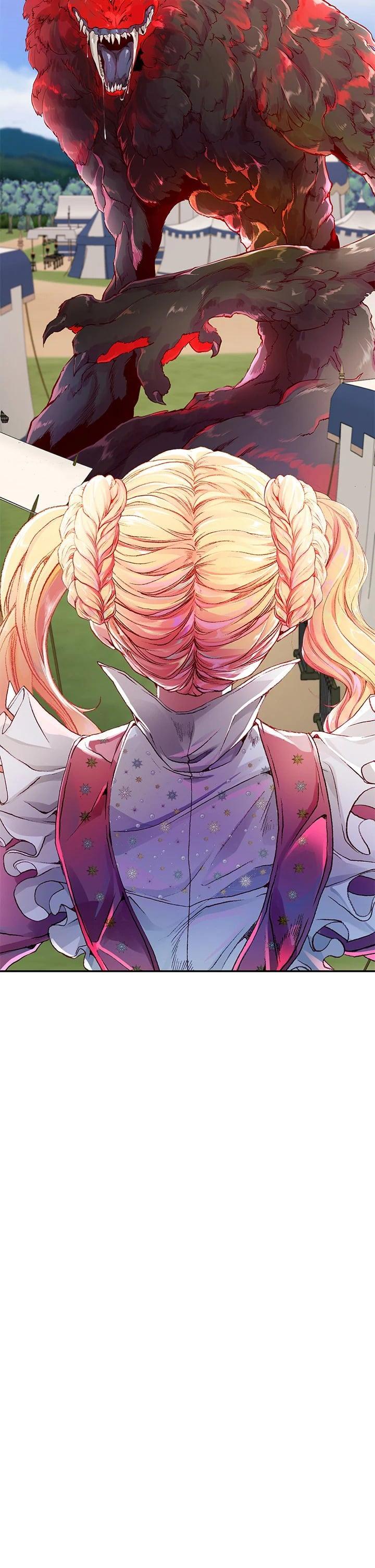 Manga-lc-com อ่านมังงะ อ่านการ์ตูน ออนไลน์ ฟรี I Woke Up as the Ugly Duckling ตอนที่ 1 2 3 4 5 6 7 8 9 10 11 12 13 14 ฟรี ไม่มีโฆษณา Manga-lc - อ่าน มังงะ อ่าน การ์ตูน ออนไลน์ อ่านมังงะ ฟรี