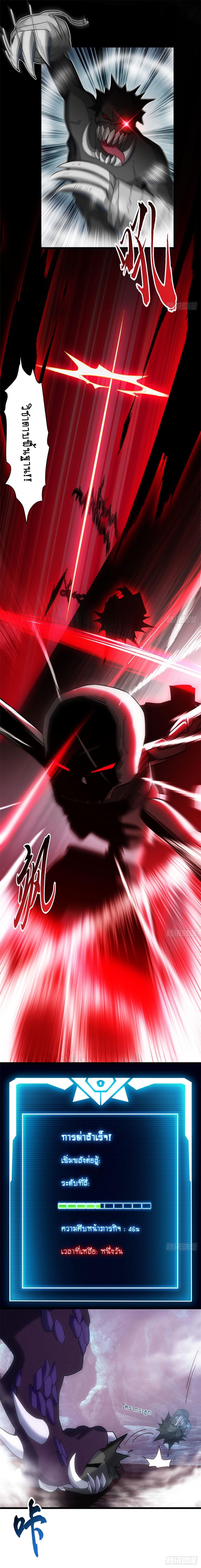 Manga-lc-com อ่านมังงะ อ่านการ์ตูน ออนไลน์ ฟรี Astral pet store ตอนที่ 1 2 3 4 5 6 7 8 9 10 11 12 13 14 ฟรี ไม่มีโฆษณา Manga-lc - อ่าน มังงะ อ่าน การ์ตูน ออนไลน์ อ่านมังงะ ฟรี
