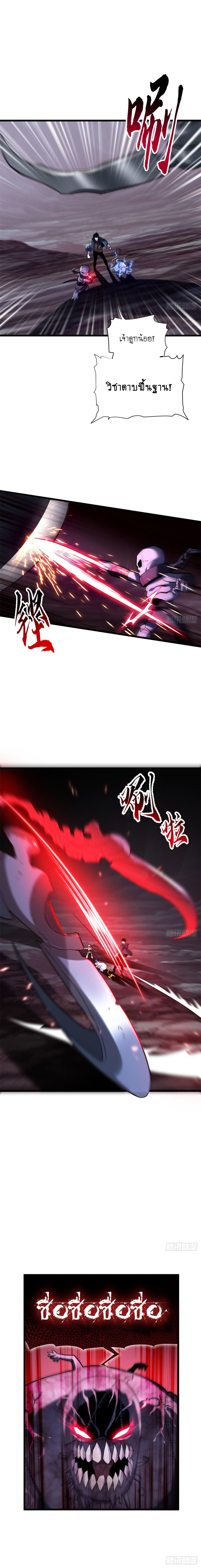 Manga-lc-com อ่านมังงะ อ่านการ์ตูน ออนไลน์ ฟรี Astral pet store ตอนที่ 1 2 3 4 5 6 7 8 9 10 11 12 13 14 ฟรี ไม่มีโฆษณา Manga-lc - อ่าน มังงะ อ่าน การ์ตูน ออนไลน์ อ่านมังงะ ฟรี