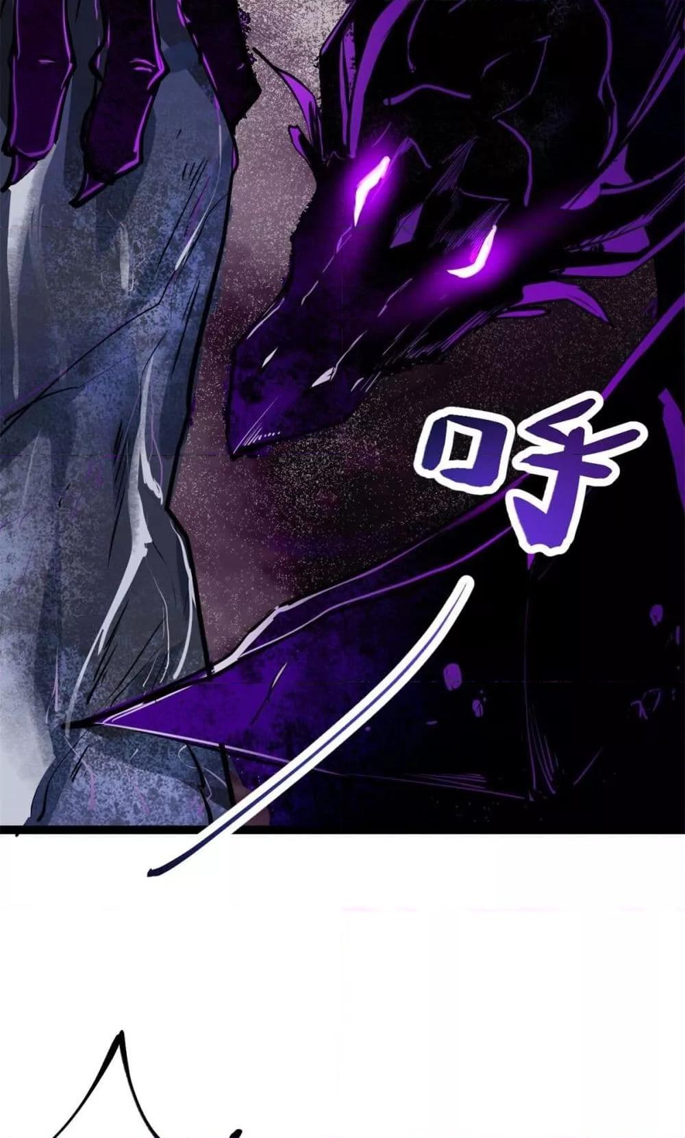 Manga-lc-com อ่านมังงะ อ่านการ์ตูน ออนไลน์ ฟรี ShadowHack–ร ตอนที่ 1 2 3 4 5 6 7 8 9 10 11 12 13 14 ฟรี ไม่มีโฆษณา Manga-lc - อ่าน มังงะ อ่าน การ์ตูน ออนไลน์ อ่านมังงะ ฟรี