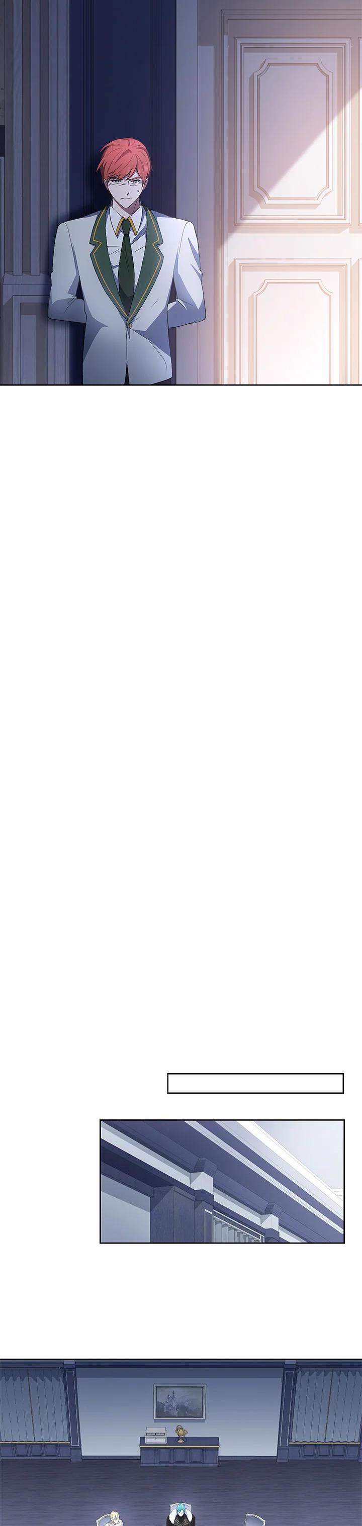 Manga-lc-com อ่านมังงะ อ่านการ์ตูน ออนไลน์ ฟรี The Young Lady Is a Royal Chef ตอนที่ 1 2 3 4 5 6 7 8 9 10 11 12 13 14 ฟรี ไม่มีโฆษณา Manga-lc - อ่าน มังงะ อ่าน การ์ตูน ออนไลน์ อ่านมังงะ ฟรี