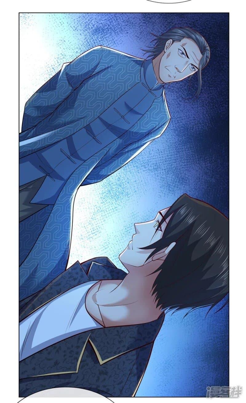 Manga-lc-com อ่านมังงะ อ่านการ์ตูน ออนไลน์ ฟรี TheLegendGod ตอนที่ 1 2 3 4 5 6 7 8 9 10 11 12 13 14 ฟรี ไม่มีโฆษณา Manga-lc - อ่าน มังงะ อ่าน การ์ตูน ออนไลน์ อ่านมังงะ ฟรี