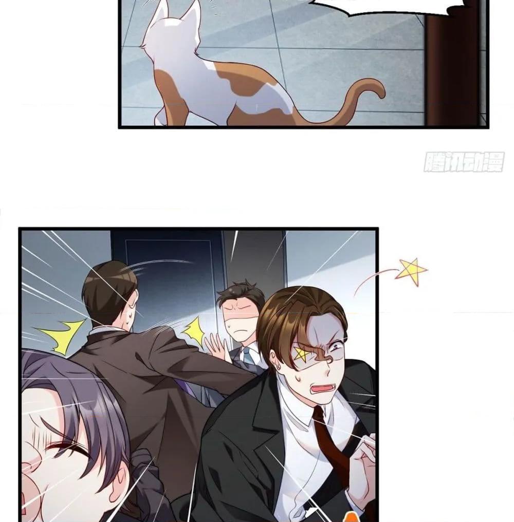 Manga-lc-com อ่านมังงะ อ่านการ์ตูน ออนไลน์ ฟรี RebirthGodImm ตอนที่ 1 2 3 4 5 6 7 8 9 10 11 12 13 14 ฟรี ไม่มีโฆษณา Manga-lc - อ่าน มังงะ อ่าน การ์ตูน ออนไลน์ อ่านมังงะ ฟรี