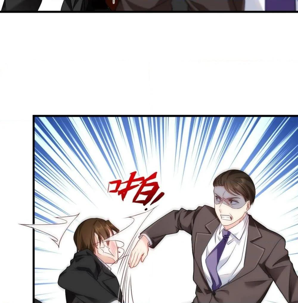 Manga-lc-com อ่านมังงะ อ่านการ์ตูน ออนไลน์ ฟรี RebirthGodImm ตอนที่ 1 2 3 4 5 6 7 8 9 10 11 12 13 14 ฟรี ไม่มีโฆษณา Manga-lc - อ่าน มังงะ อ่าน การ์ตูน ออนไลน์ อ่านมังงะ ฟรี