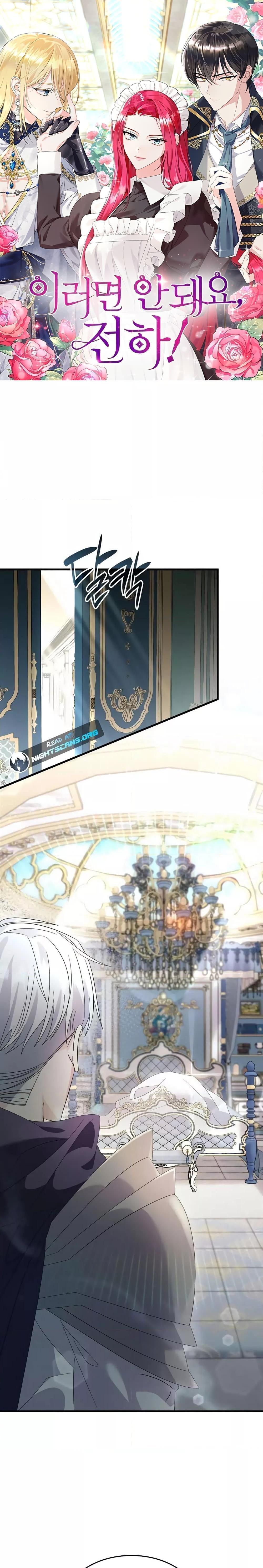 Manga-lc-com อ่านมังงะ อ่านการ์ตูน ออนไลน์ ฟรี Don’t Do This Your Majesty! ตอนที่ 1 2 3 4 5 6 7 8 9 10 11 12 13 14 ฟรี ไม่มีโฆษณา Manga-lc - อ่าน มังงะ อ่าน การ์ตูน ออนไลน์ อ่านมังงะ ฟรี