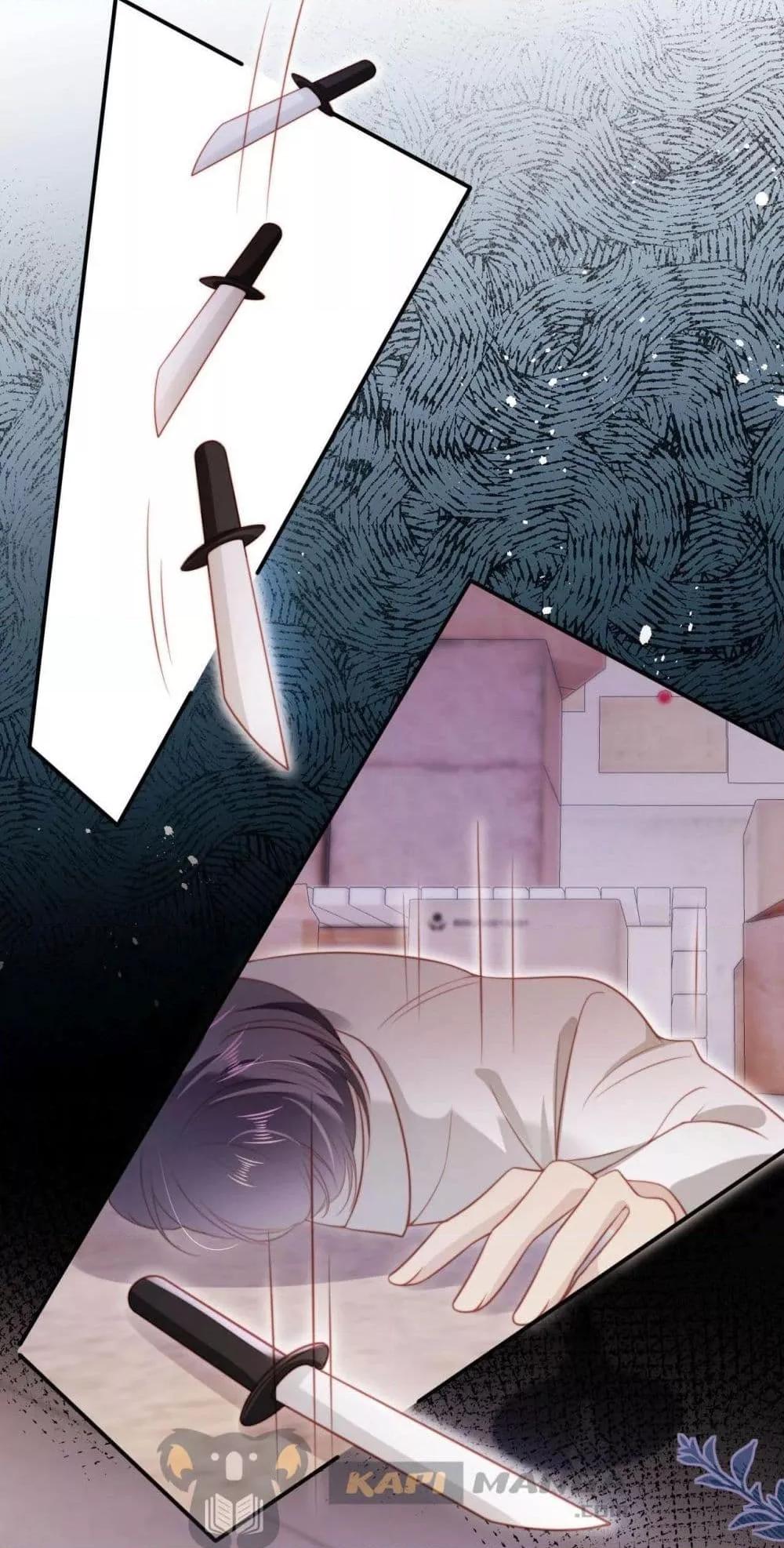 Manga-lc-com อ่านมังงะ อ่านการ์ตูน ออนไลน์ ฟรี The Villain Pampered Me To The Sky ตอนที่ 1 2 3 4 5 6 7 8 9 10 11 12 13 14 ฟรี ไม่มีโฆษณา Manga-lc - อ่าน มังงะ อ่าน การ์ตูน ออนไลน์ อ่านมังงะ ฟรี