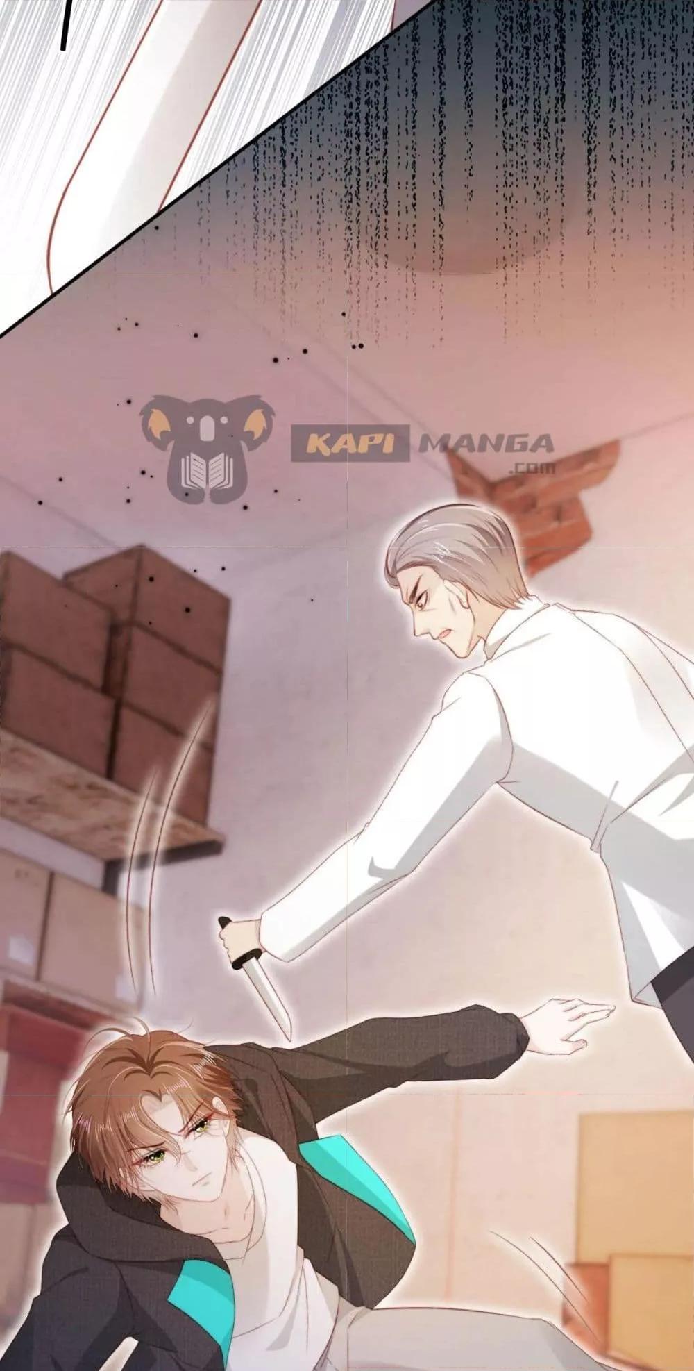 Manga-lc-com อ่านมังงะ อ่านการ์ตูน ออนไลน์ ฟรี The Villain Pampered Me To The Sky ตอนที่ 1 2 3 4 5 6 7 8 9 10 11 12 13 14 ฟรี ไม่มีโฆษณา Manga-lc - อ่าน มังงะ อ่าน การ์ตูน ออนไลน์ อ่านมังงะ ฟรี