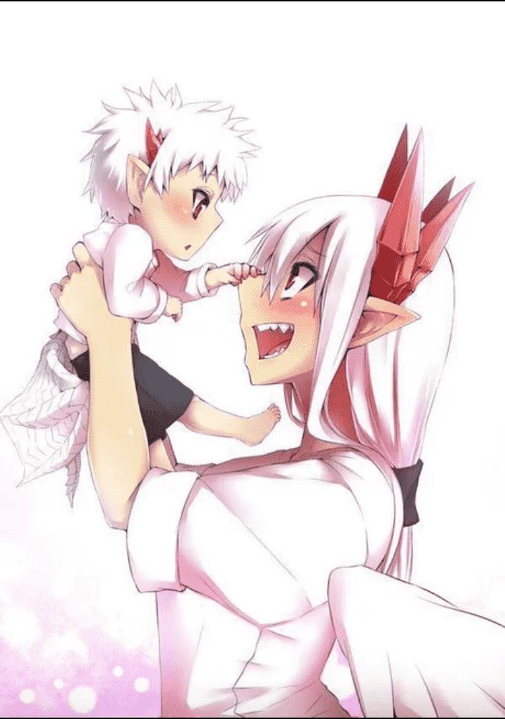 Manga-lc-com อ่านมังงะ อ่านการ์ตูน ออนไลน์ ฟรี Musuko ga Kawaikute Shikataganai Mazoku no Hahaoya ตอนที่ 1 2 3 4 5 6 7 8 9 10 11 12 13 14 ฟรี ไม่มีโฆษณา Manga-lc - อ่าน มังงะ อ่าน การ์ตูน ออนไลน์ อ่านมังงะ ฟรี