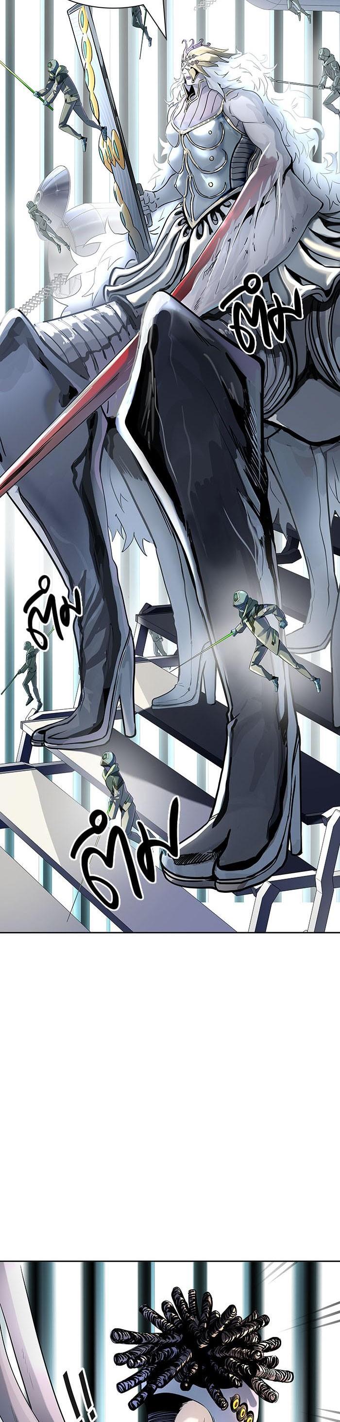 Manga-lc-com อ่านมังงะ อ่านการ์ตูน ออนไลน์ ฟรี Tower of God หอคอยเทพเจ้า ตอนที่ 1 2 3 4 5 6 7 8 9 10 11 12 13 14 ฟรี ไม่มีโฆษณา Manga-lc - อ่าน มังงะ อ่าน การ์ตูน ออนไลน์ อ่านมังงะ ฟรี
