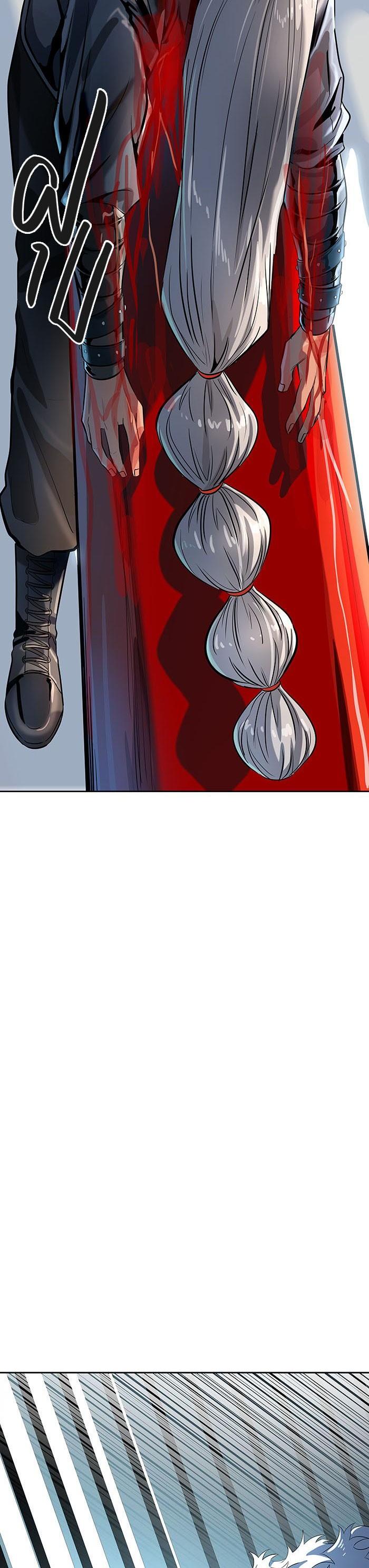 Manga-lc-com อ่านมังงะ อ่านการ์ตูน ออนไลน์ ฟรี Tower of God หอคอยเทพเจ้า ตอนที่ 1 2 3 4 5 6 7 8 9 10 11 12 13 14 ฟรี ไม่มีโฆษณา Manga-lc - อ่าน มังงะ อ่าน การ์ตูน ออนไลน์ อ่านมังงะ ฟรี