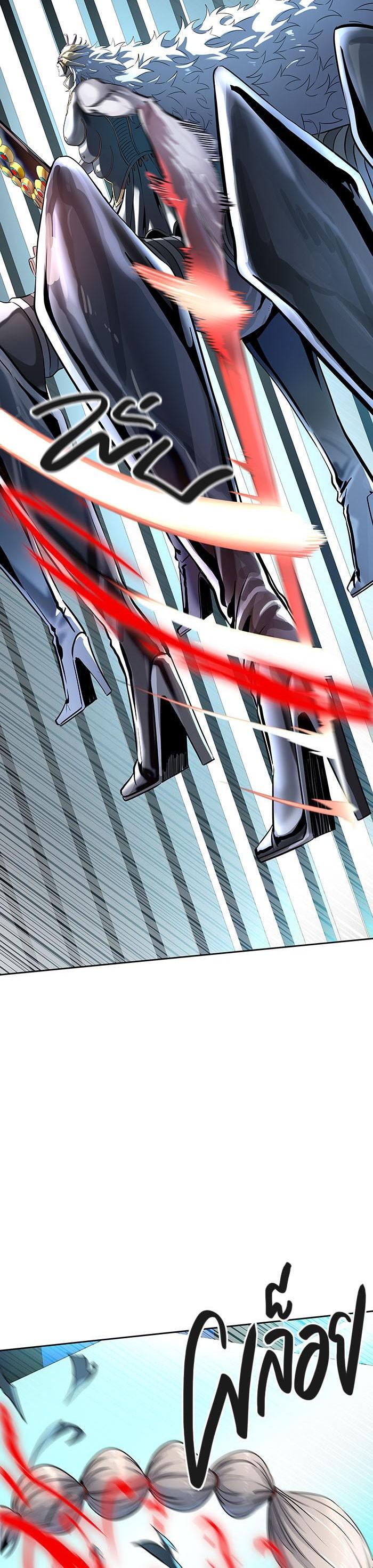 Manga-lc-com อ่านมังงะ อ่านการ์ตูน ออนไลน์ ฟรี Tower of God หอคอยเทพเจ้า ตอนที่ 1 2 3 4 5 6 7 8 9 10 11 12 13 14 ฟรี ไม่มีโฆษณา Manga-lc - อ่าน มังงะ อ่าน การ์ตูน ออนไลน์ อ่านมังงะ ฟรี