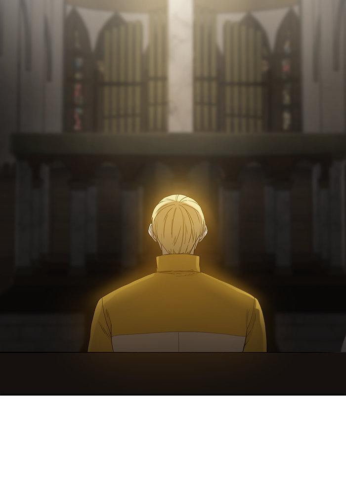 Manga-lc-com อ่านมังงะ อ่านการ์ตูน ออนไลน์ ฟรี The Boxer ตอนที่ 1 2 3 4 5 6 7 8 9 10 11 12 13 14 ฟรี ไม่มีโฆษณา Manga-lc - อ่าน มังงะ อ่าน การ์ตูน ออนไลน์ อ่านมังงะ ฟรี