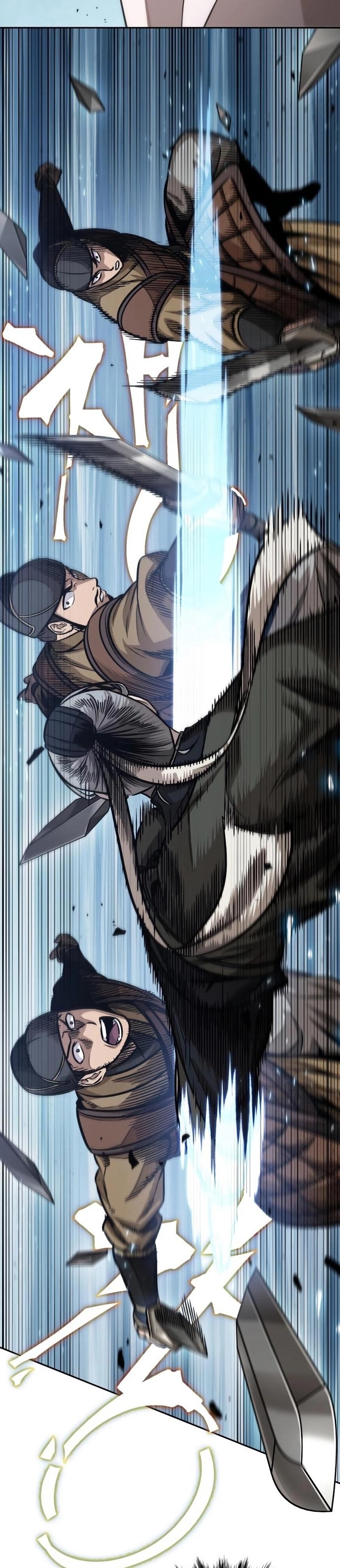 Manga-lc-com อ่านมังงะ อ่านการ์ตูน ออนไลน์ ฟรี Nano Machine ตอนที่ 1 2 3 4 5 6 7 8 9 10 11 12 13 14 ฟรี ไม่มีโฆษณา Manga-lc - อ่าน มังงะ อ่าน การ์ตูน ออนไลน์ อ่านมังงะ ฟรี