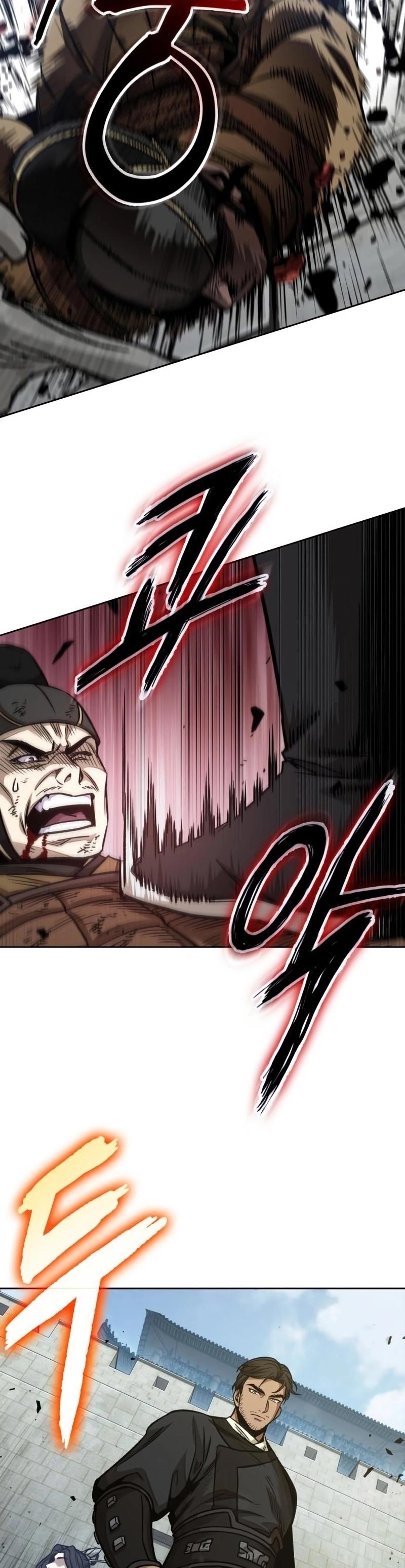 Manga-lc-com อ่านมังงะ อ่านการ์ตูน ออนไลน์ ฟรี Nano Machine ตอนที่ 1 2 3 4 5 6 7 8 9 10 11 12 13 14 ฟรี ไม่มีโฆษณา Manga-lc - อ่าน มังงะ อ่าน การ์ตูน ออนไลน์ อ่านมังงะ ฟรี