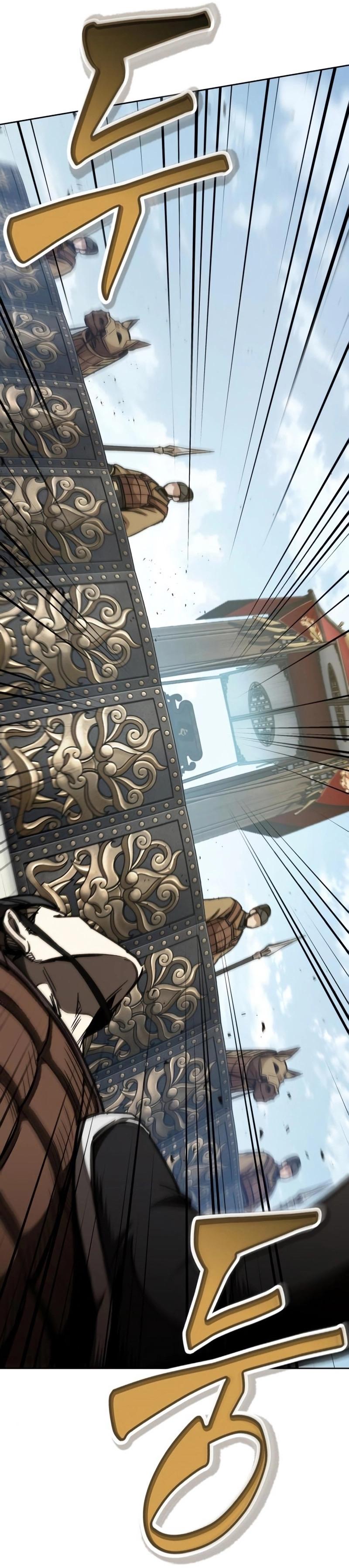 Manga-lc-com อ่านมังงะ อ่านการ์ตูน ออนไลน์ ฟรี Nano Machine ตอนที่ 1 2 3 4 5 6 7 8 9 10 11 12 13 14 ฟรี ไม่มีโฆษณา Manga-lc - อ่าน มังงะ อ่าน การ์ตูน ออนไลน์ อ่านมังงะ ฟรี
