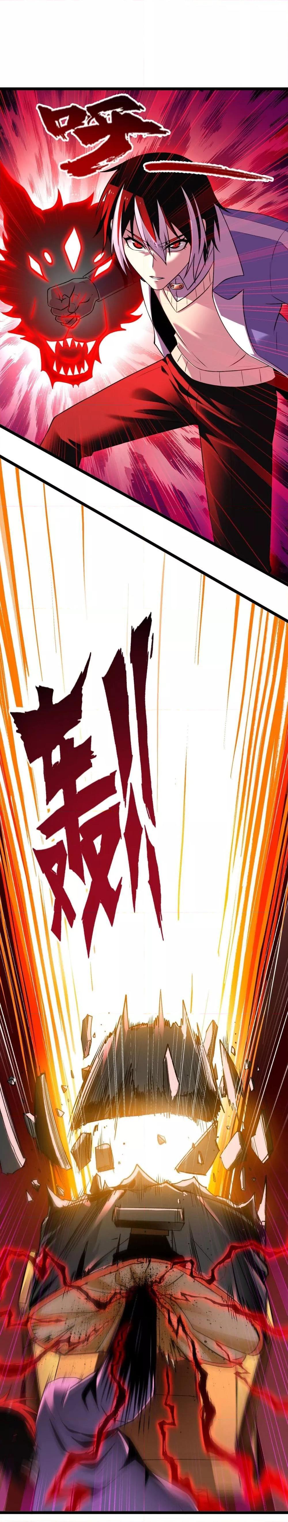Manga-lc-com อ่านมังงะ อ่านการ์ตูน ออนไลน์ ฟรี My Contract Beast Is A Chinese Pastoral Hound ตอนที่ 1 2 3 4 5 6 7 8 9 10 11 12 13 14 ฟรี ไม่มีโฆษณา Manga-lc - อ่าน มังงะ อ่าน การ์ตูน ออนไลน์ อ่านมังงะ ฟรี