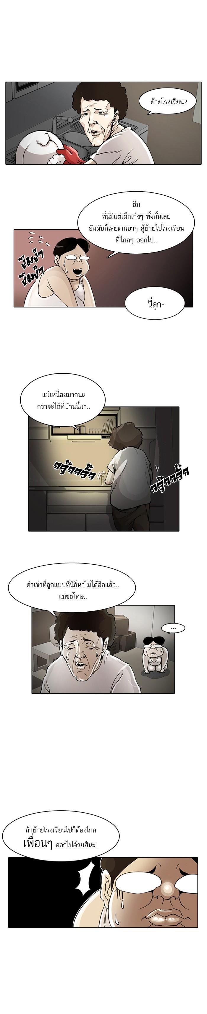Manga-lc-com อ่านมังงะ อ่านการ์ตูน ออนไลน์ ฟรี Lookism ตอนที่ 1 2 3 4 5 6 7 8 9 10 11 12 13 14 ฟรี ไม่มีโฆษณา Manga-lc - อ่าน มังงะ อ่าน การ์ตูน ออนไลน์ อ่านมังงะ ฟรี