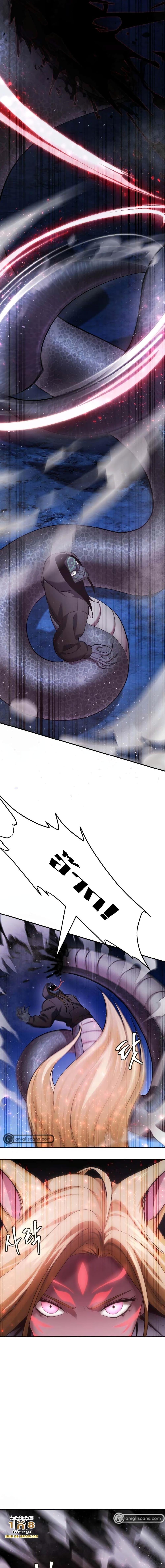 Manga-lc-com อ่านมังงะ อ่านการ์ตูน ออนไลน์ ฟรี Monsters (2022) ตอนที่ 1 2 3 4 5 6 7 8 9 10 11 12 13 14 ฟรี ไม่มีโฆษณา Manga-lc - อ่าน มังงะ อ่าน การ์ตูน ออนไลน์ อ่านมังงะ ฟรี