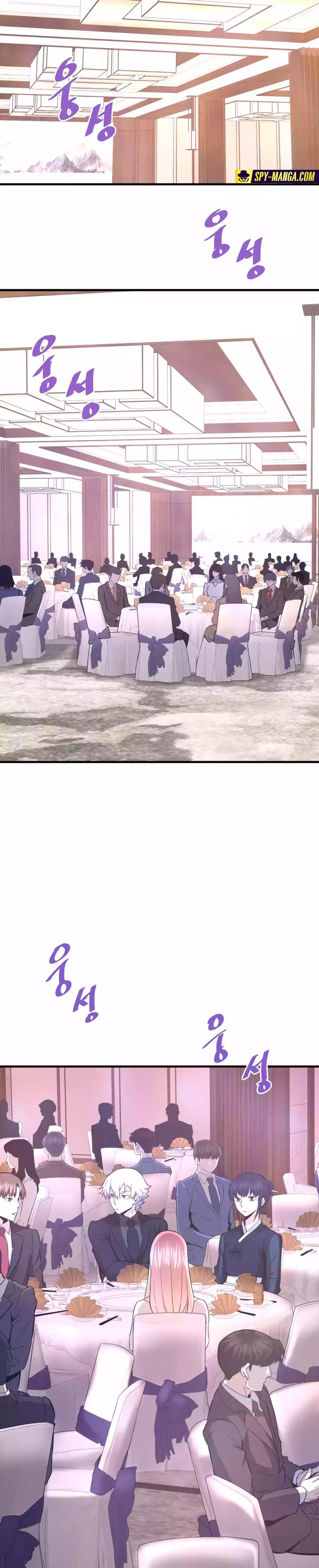 Manga-lc-com อ่านมังงะ อ่านการ์ตูน ออนไลน์ ฟรี Han Dae Sung That Returned From Hell ตอนที่ 1 2 3 4 5 6 7 8 9 10 11 12 13 14 ฟรี ไม่มีโฆษณา Manga-lc - อ่าน มังงะ อ่าน การ์ตูน ออนไลน์ อ่านมังงะ ฟรี