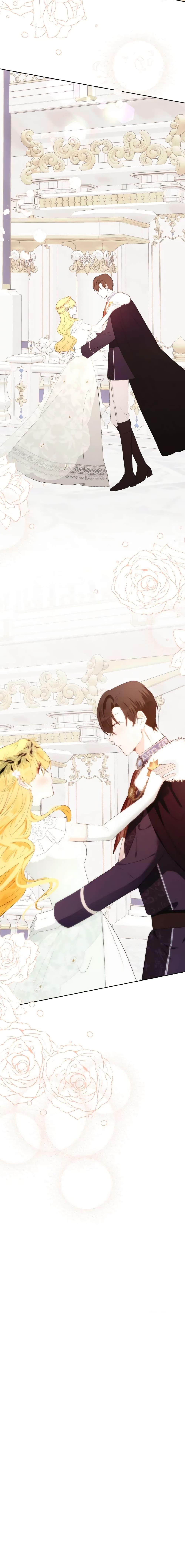 Manga-lc-com อ่านมังงะ อ่านการ์ตูน ออนไลน์ ฟรี He’s My Real Brother, Duke ตอนที่ 1 2 3 4 5 6 7 8 9 10 11 12 13 14 ฟรี ไม่มีโฆษณา Manga-lc - อ่าน มังงะ อ่าน การ์ตูน ออนไลน์ อ่านมังงะ ฟรี