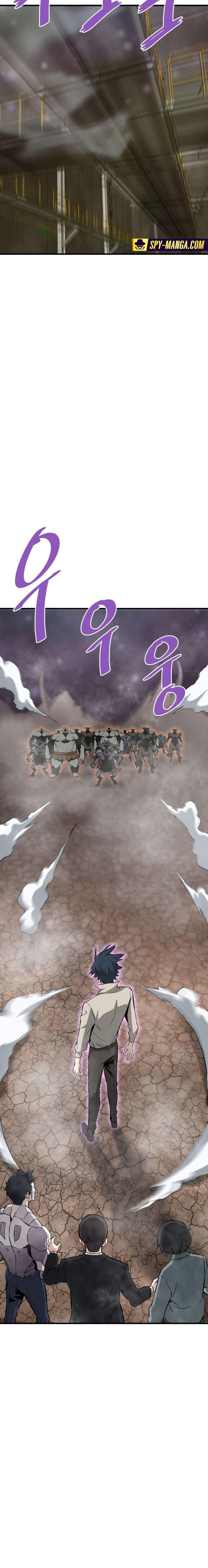 Manga-lc-com อ่านมังงะ อ่านการ์ตูน ออนไลน์ ฟรี Han Dae Sung That Returned From Hell ตอนที่ 1 2 3 4 5 6 7 8 9 10 11 12 13 14 ฟรี ไม่มีโฆษณา Manga-lc - อ่าน มังงะ อ่าน การ์ตูน ออนไลน์ อ่านมังงะ ฟรี