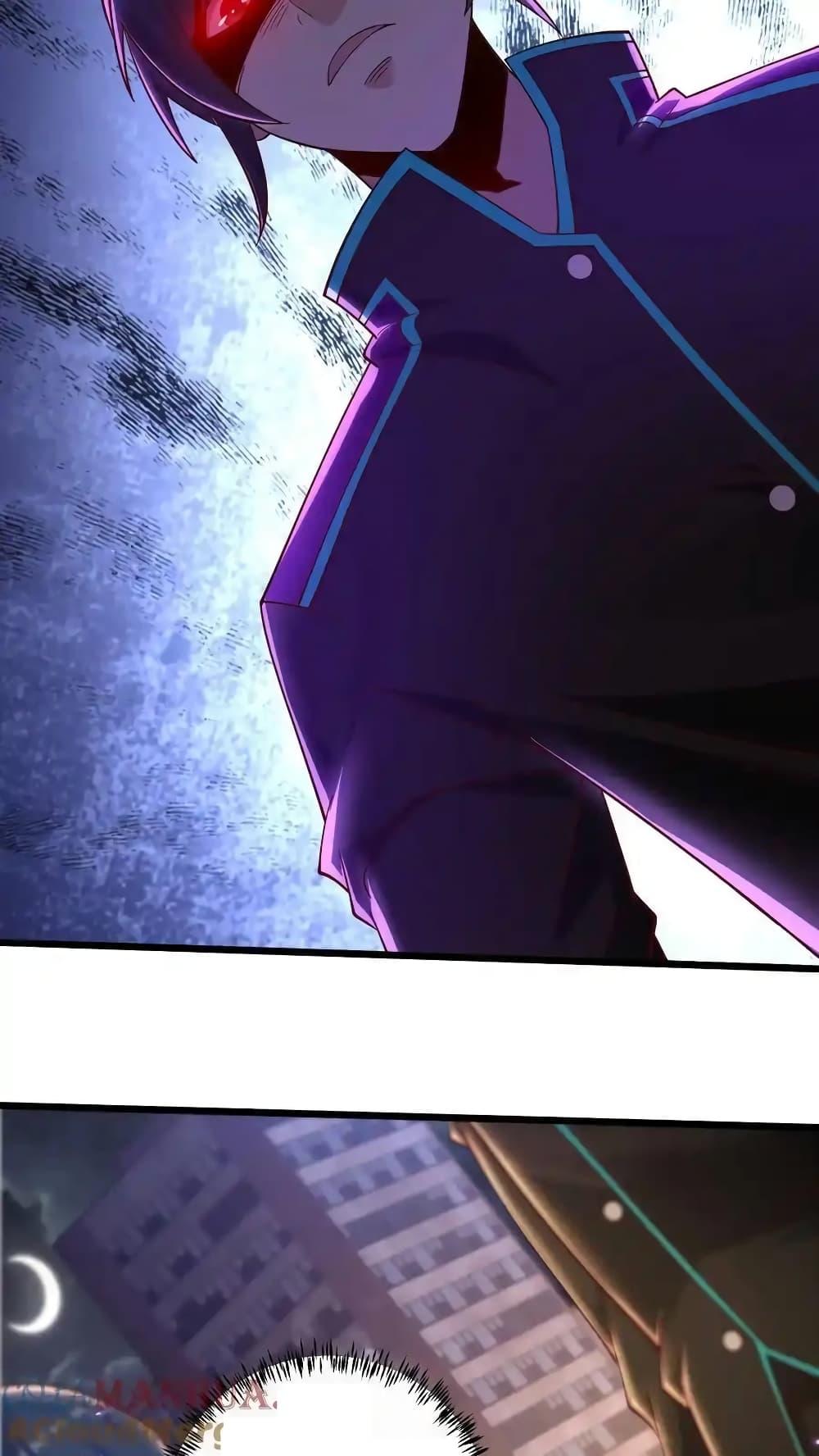 Manga-lc-com อ่านมังงะ อ่านการ์ตูน ออนไลน์ ฟรี I Accidentally Became Invincible While Studying With My Sister ตอนที่ 1 2 3 4 5 6 7 8 9 10 11 12 13 14 ฟรี ไม่มีโฆษณา Manga-lc - อ่าน มังงะ อ่าน การ์ตูน ออนไลน์ อ่านมังงะ ฟรี