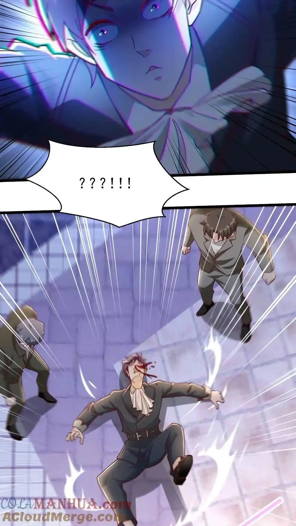 Manga-lc-com อ่านมังงะ อ่านการ์ตูน ออนไลน์ ฟรี I Accidentally Became Invincible While Studying With My Sister ตอนที่ 1 2 3 4 5 6 7 8 9 10 11 12 13 14 ฟรี ไม่มีโฆษณา Manga-lc - อ่าน มังงะ อ่าน การ์ตูน ออนไลน์ อ่านมังงะ ฟรี