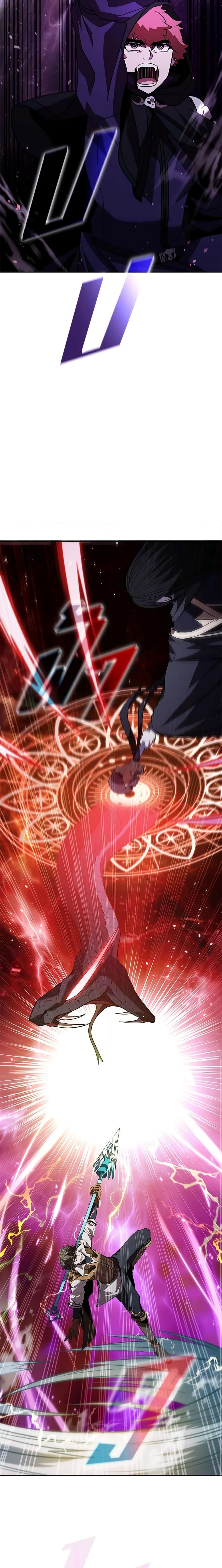 Manga-lc-com อ่านมังงะ อ่านการ์ตูน ออนไลน์ ฟรี Taming Master ตอนที่ 1 2 3 4 5 6 7 8 9 10 11 12 13 14 ฟรี ไม่มีโฆษณา Manga-lc - อ่าน มังงะ อ่าน การ์ตูน ออนไลน์ อ่านมังงะ ฟรี